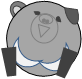 Kuma