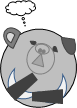 Kuma2