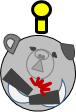 Kuma5