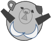 Kuma6