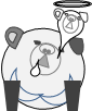 Kuma7
