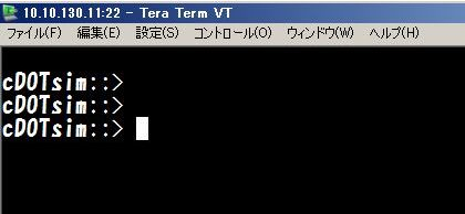 Wsa000006