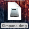 Installmac01