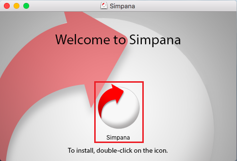 Installmac02red