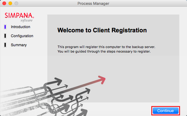 Installmac06red