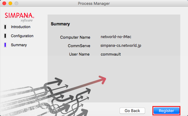 Installmac08red