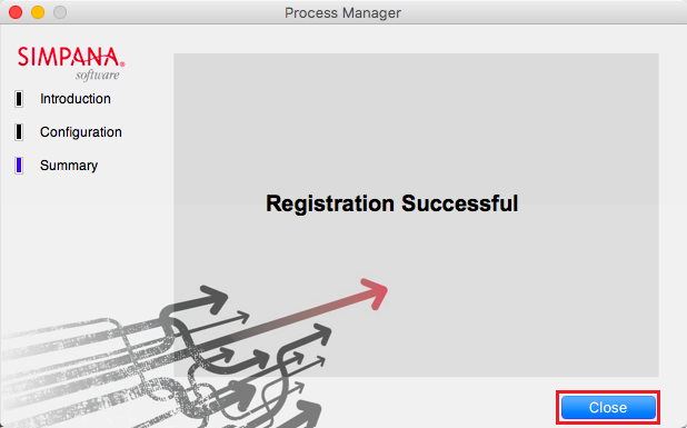 Installmac11red