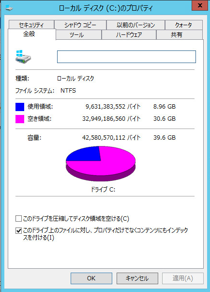 Win2012r2