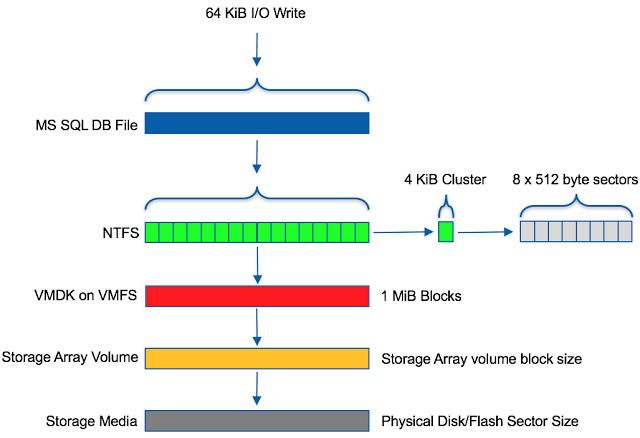 Fig145