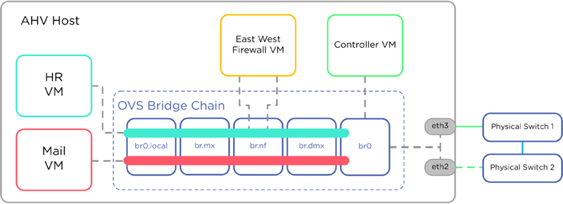 Fig295