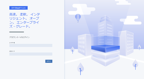 20181030_21h52_57 20181030_21h52_57