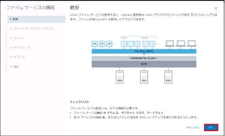 f:id:networld-blog:20240523162453j:plain