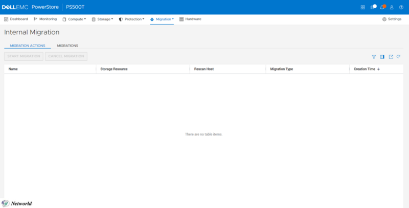 f:id:networld-blog:20240702110203p:plain