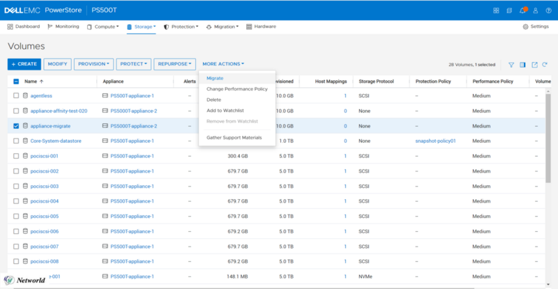 f:id:networld-blog:20240702110205p:plain