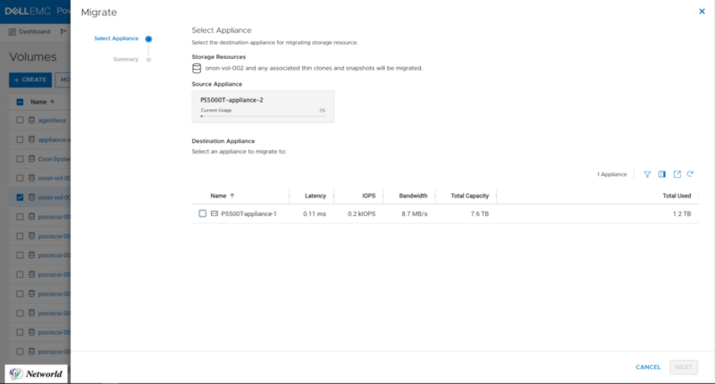 f:id:networld-blog:20240702110208p:plain