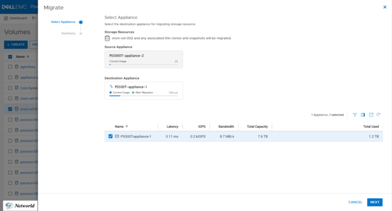 f:id:networld-blog:20240702110210p:plain