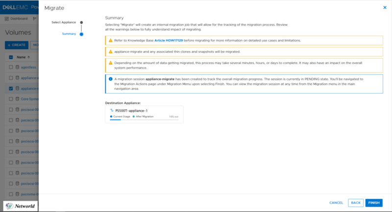 f:id:networld-blog:20240702110213p:plain