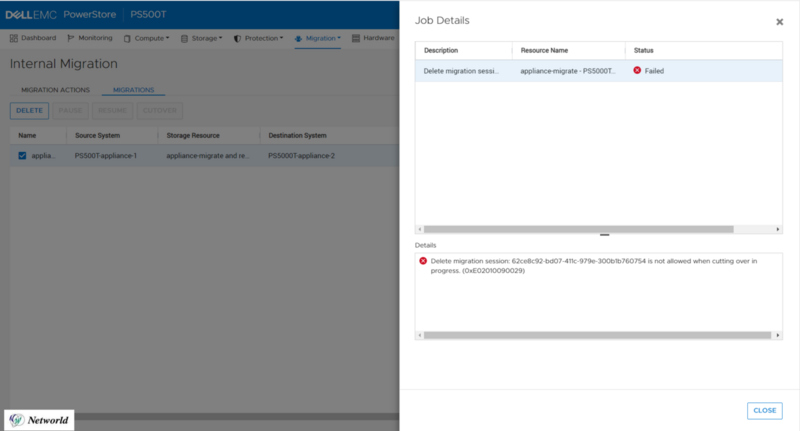 f:id:networld-blog:20240702110223p:plain