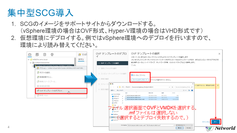 f:id:networld-blog:20240702110321p:plain