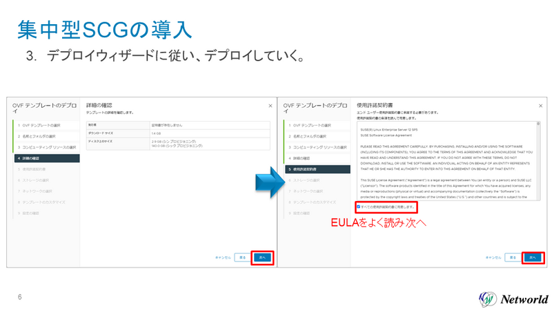 f:id:networld-blog:20240702110327p:plain