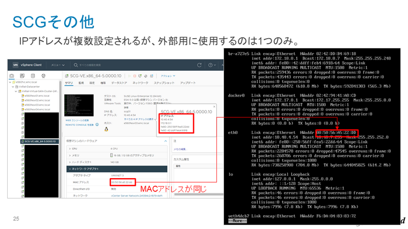 f:id:networld-blog:20240702110421p:plain