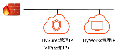 ホッピー: バリュエーションの理論と応用 : 51V2pR2DPML._UF350,350_QL80_.jpg