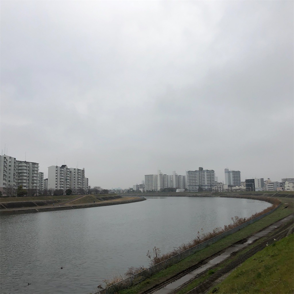 f:id:neubauten:20200216203259j:image f:id:neubauten:20200216203259j:image