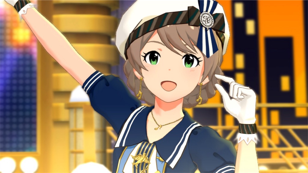 f:id:neuchang:20180709060417j:image