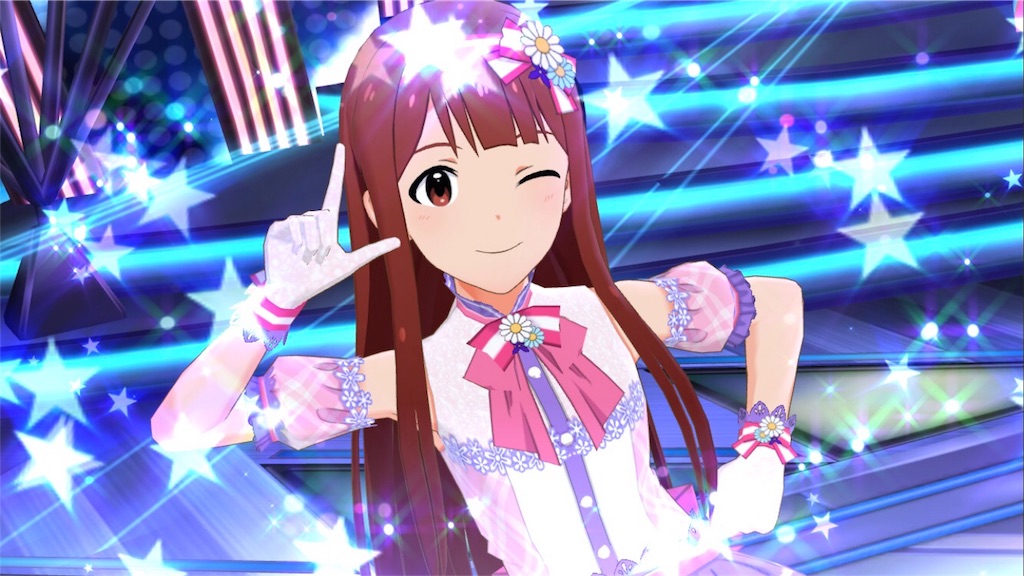 f:id:neuchang:20180709060422j:image