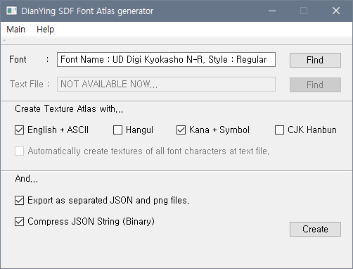 f:id:neuliliilli:20181201202946p:plain f:id:neuliliilli:20181201202946p:plain