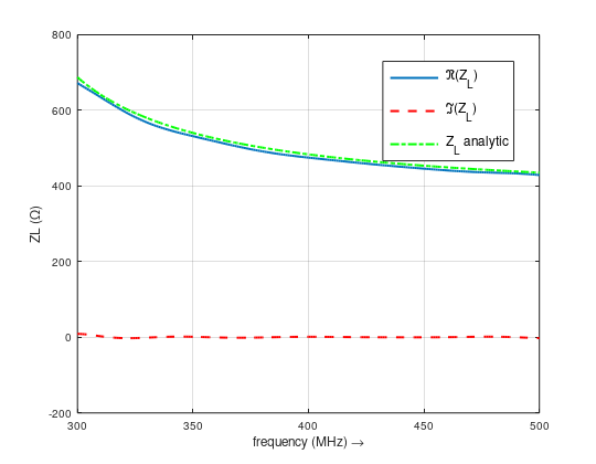 f:id:neurois:20200712201802p:plain f:id:neurois:20200712201802p:plain