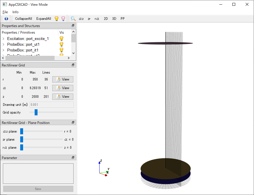 f:id:neurois:20200712202824p:plain f:id:neurois:20200712202824p:plain
