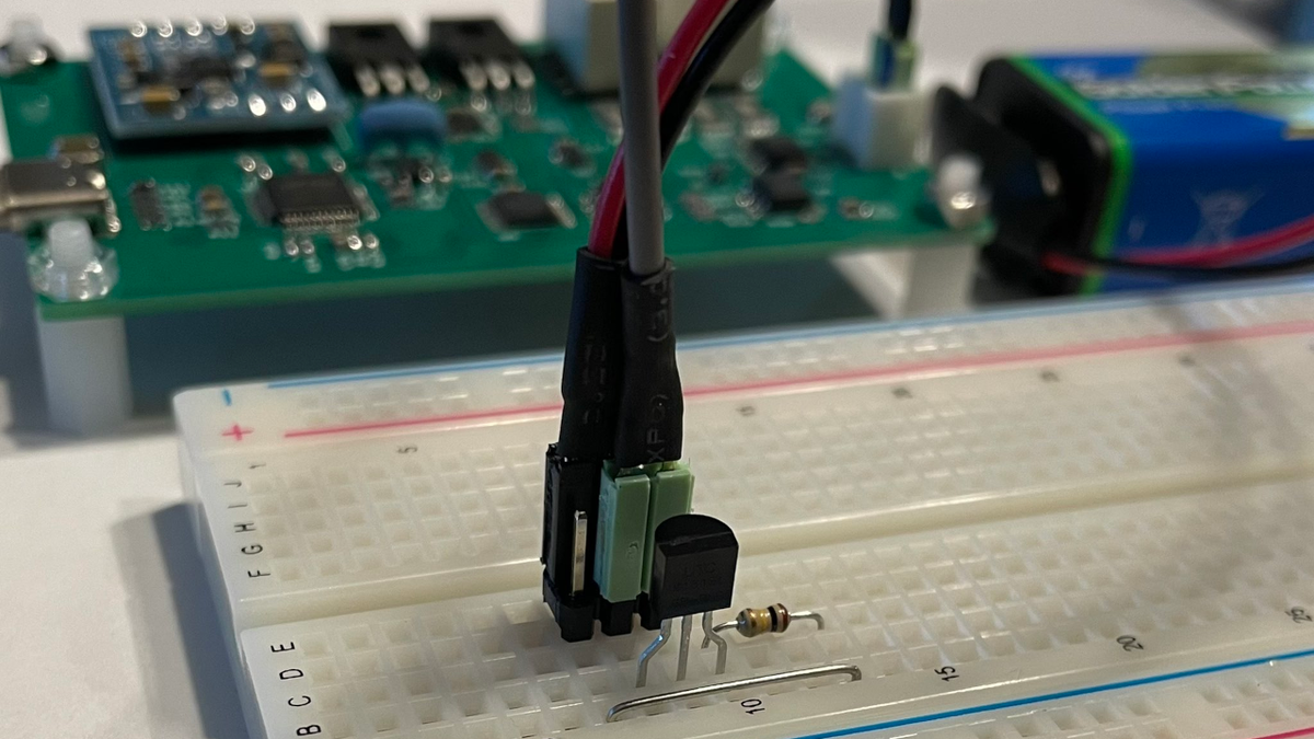 f:id:neurois:20210923045631p:plain:h240