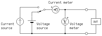 f:id:neurois:20210923051815p:plain