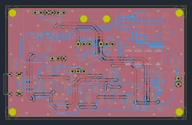 f:id:neurois:20210923223956p:plain