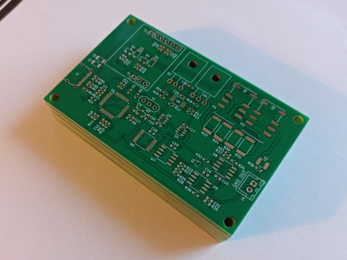 f:id:neurois:20210923232357p:plain