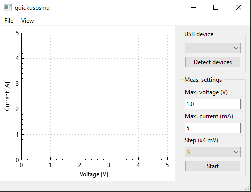 f:id:neurois:20210923235907p:plain