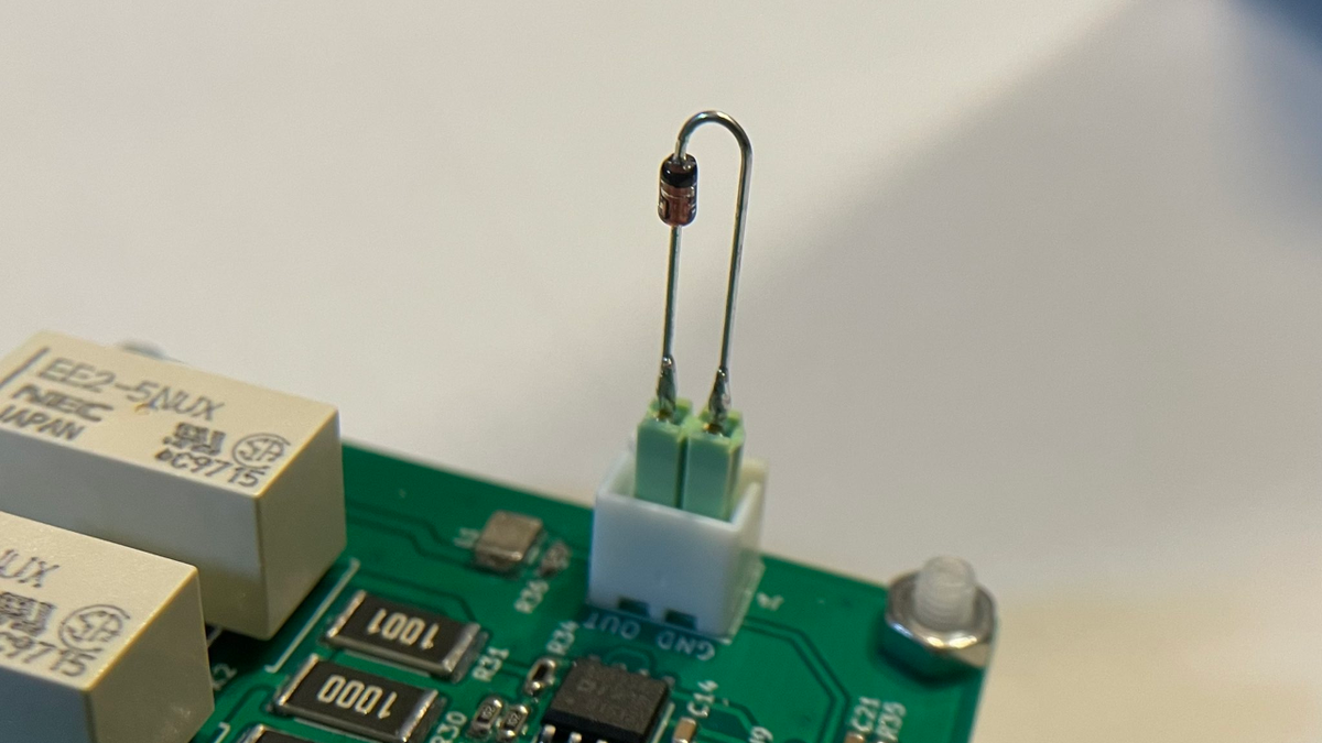 f:id:neurois:20210924001507p:plain