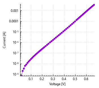 f:id:neurois:20210924001916p:plain