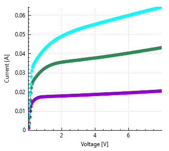 f:id:neurois:20210924002308p:plain