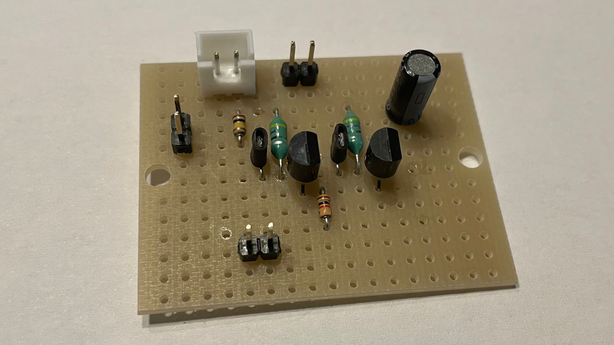 f:id:neurois:20211016222458p:plain:h180