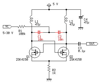 f:id:neurois:20211017003102p:plain