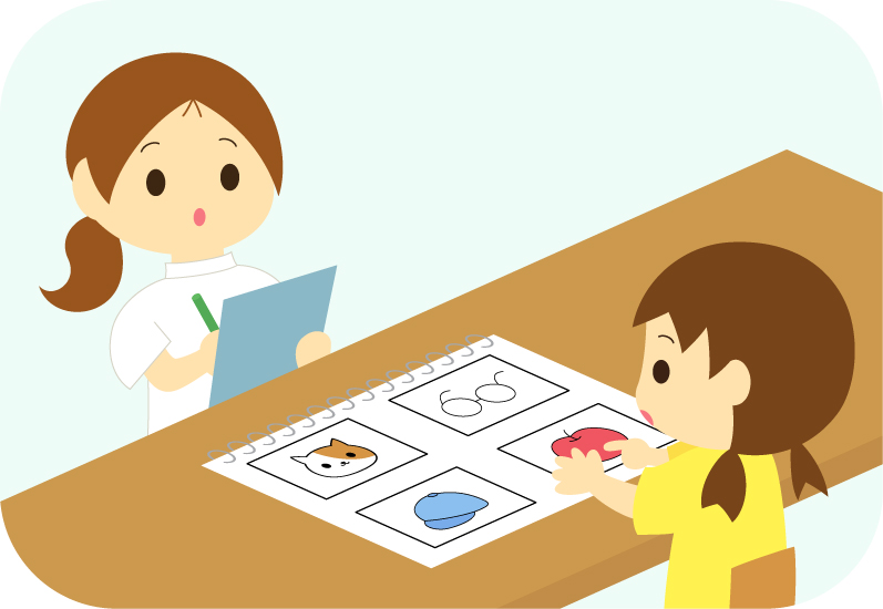 f:id:neurophys11:20200424225725j:plain