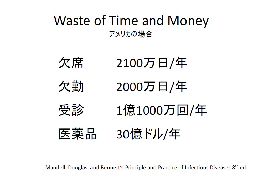 f:id:neurosamasama:20200912072252j:plain