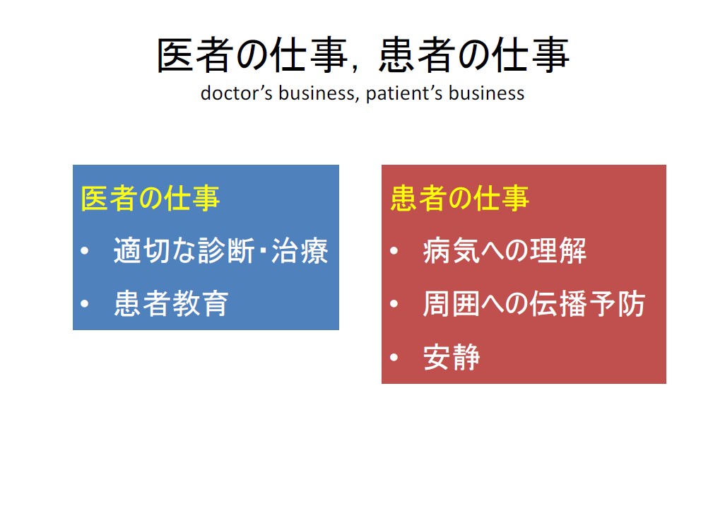 f:id:neurosamasama:20200914042853j:plain