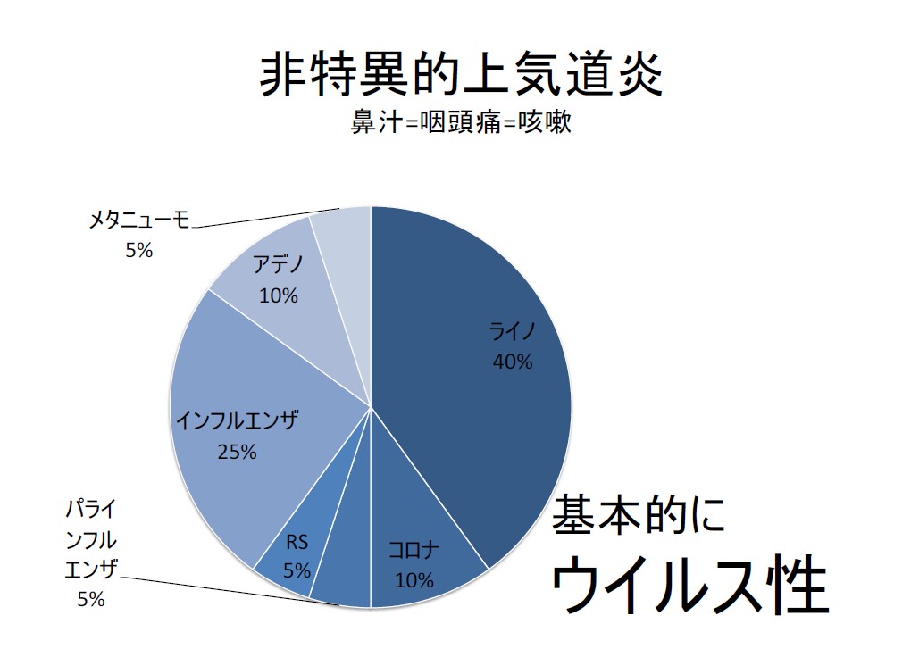 f:id:neurosamasama:20200917074122j:plain