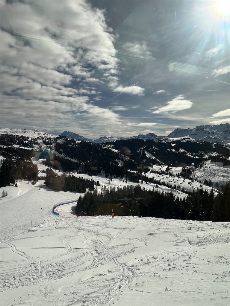 f:id:neurotrip:20260223045007j:image f:id:neurotrip:20260223045007j:image