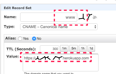 f:id:neutligen:20160426175102j:plain f:id:neutligen:20160426175102j:plain