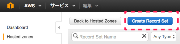 f:id:neutligen:20160426181643j:plain f:id:neutligen:20160426181643j:plain