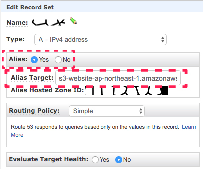 f:id:neutligen:20160426182108j:plain f:id:neutligen:20160426182108j:plain